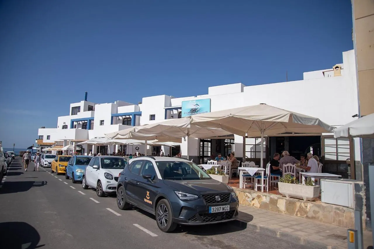 Apartment Mare Luxe Sea Views Cotillo By Holidays Home Spain