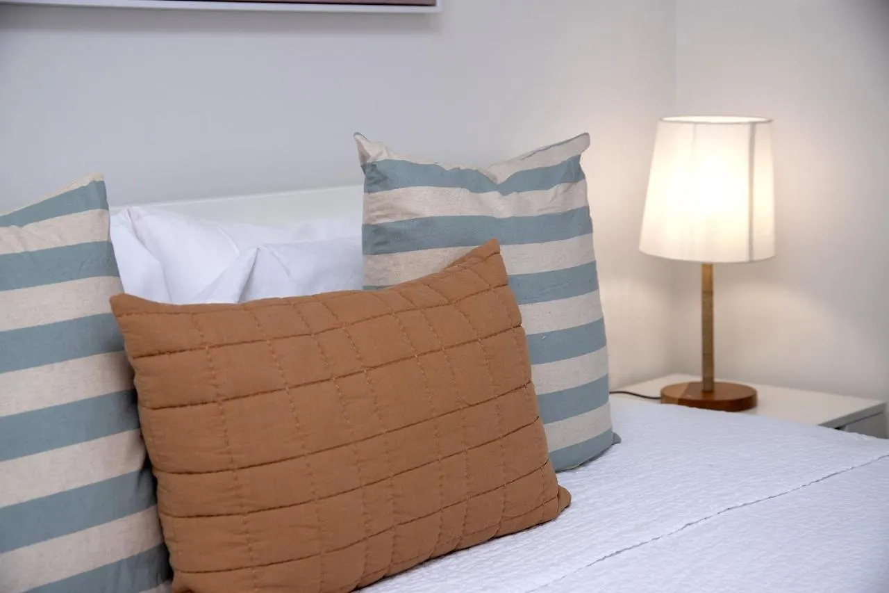 Apartment Mare Luxe Sea Views Cotillo By Holidays Home